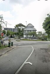 Joon Hiang Road (D19), Semi-Detached #558599481